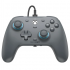 GAMEPAD CONTROL ALAMBRICO GAMESIR GAMER XBOX PC G7 SE HALL EFFECT TIPO C SPORTY GRAY
