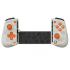 GAMEPAD ALAMBRICO MULTIPLATAFORMA GAMESIR X5 LITE ZZZ ANDROID TIPO C ABS WHITE 