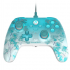 GAMEPAD CONTROL ALAMBRICO MULTIPLATAFORMA GAMESIR GAMER XBOX PC T7 PRO RGB FLORAL