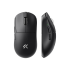 MOUSE GAMER MCHOSE ULTRA A7 V2 USB/INALAMBRICO TOPSPEED ERGONOMICO BLACK HW-A7V2-5A7V2 