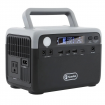 ESTACION ENERGIA PORTATIL FLASHFISH BP030B 230.4WH 300W PANT. LCD 3 MODOS D/CARGA BATERIA LIFEPO4