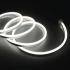 CINTA LED NEON POR METRO BLANCA WATERPROOF HAMMER