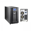 UPS UPO-ONLINE SERIES CDP 2KVA 1800W PANTALLA LCD UPO11-2
