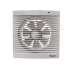 EXTRACTOR DE AIRE 8 PULGADAS CON REJILLA