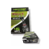 BOMBILLO LED HAMMER H7 R9 LED 45W 5.500LM