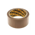 ROLLO TAPE TEIPE EMBALAJE MARRON 50 MTRS TOLSEN 50212