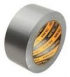 ROLLO TAPE TEIPE DE PLOMO 25 MTRS