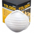MASCARILLA ANTIPOLVO TOLSEN