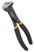 TENAZA PINZA DE CORTE 8 PULG. TOLSEN 10345
