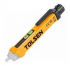 DETECTOR DE VOLTAJE AC SIN CONTACTO 12-1000VAC TOLSEN 38110