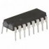 HCF4049 HEX BUFFER/CONVERTER