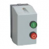 STARTER MAGNETICO GUARDAMOTOR ARRANCADOR SWITCH GEL GE-MS-9A