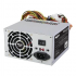 FUENTE DE PODER CERTIFICADA 80 PLUS UPCW ATX550W