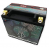 BATERIA DE LITHIUM LYX9-BS EQUIV YTX9 DR650