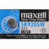 PILA SR920 MAXELL