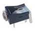 CONECTOR JACK 3.5MM
