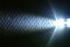 LED BLANCO ALTOBRILLO 5MM