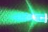 LED VERDE ALTOBRILLO 5MM