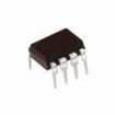 LM3905 TIMER DE PRECISION