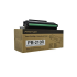 CARTUCHO DE TONER ORIGINAL PANTUM PB-210R