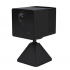 CAMARA DE VIGILANCIA CON BATERIA IP WIFI EZVIZ BC2 INDOOR 1080 SMART BC2-A0-2C2WPFB