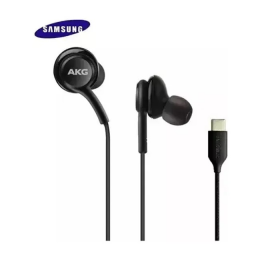 AUDIFONO SAMSUNG AKG USB TIPO C
