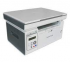 IMPRESORA MULTIFUNCIONAL LASER PANTUM M6559NW WIFI