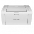 IMPRESORA LASER PANTUM P2509 WIFI MONOCROMATICA