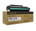 CARTUCHO TONER ORIGINAL PANTUM PD-219