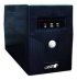 UPS POWER PLUS 1500VA LOGAN