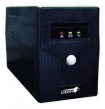 UPS POWER PLUS 1500VA LOGAN