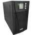 UPS POWER PLUS 3000VA LOGAN