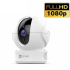 CAMARA VIGILANCIA IP WIFI EZVIZ C6N HD 1080P ROTATIVA PTZ 340º AUDIO BIDIRECCIONAL C6N-R101-1G2WF