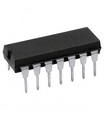 74LS73 IC F/F DUAL JK NEG-TRIG