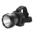 LINTERNA LED PARA CABEZA HEADLAMP 1 POWER LED LUMEN LIGHT