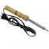 CAUTIN DE 40W MARCA TROEN -BG-40W