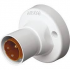 ROSETA SOCATE PLASTICA PEQUENA DQ-043 2.25PULG