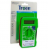 MULTIMETRO DIGITAL MARCA TROEN DT-831B+