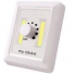 SWITCH INTERRUPTOR LED PORTATIL IMANTANDO DIMERIZABLE