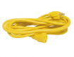 EXTENSION LUMISTAR 3 MTRS. CX04