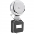 TIMBRE DE CAMPANA LUMISTAR 4 PULG. 120VAC 100A
