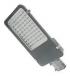 LUMINARIA PUBLICA TIPO SPLASH 100W LUMISTAR