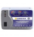 PROTECTOR DE VOLTAJE LUMISTAR 110VAC 20A CABLE A CABLE PTV003