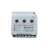 SUPERVISOR TRIFASICO DE EQUIPOS LUMISTAR PTV009