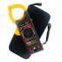 TESTER PINZA AMPERIMETRICA DIGITAL LUMISTAR TEST03