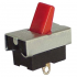 SWITCH 2 PINES PESRED ROJO