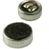 MICROFONO MINIATURA SMD