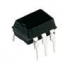 OPTOCOUPLER MOC 8050