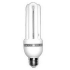 BOMBILLO AHORRADOR TRIPLE U 25W PROLIGHT