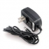 ADAPTADOR FUENTE DE PODER 9VDC 1 AMP
